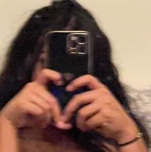 Meet your Posher, Nicoll